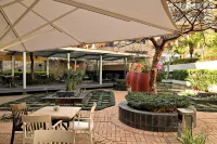 City Lodge Hotel Umhlanga Ridge - 3-Star