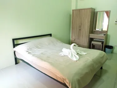 รูปภาพของริเวอร์ เรสซิเดนซ์2 สระบุรี