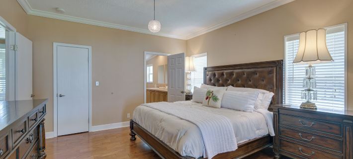 Waterfront Georgetown Retreat on Lake George! Hotéis em Putnam County