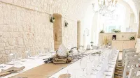 Masseria Paretano