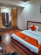 Hotel Raviraj Palace Rajkot