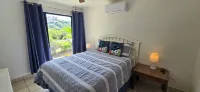 Stunning Ocean View Villa at Bahia Pez Vela Playa Coco/Ocotal