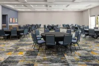 هوم2 سويتس باي هيلتون ستوكبريدج أتلانتا فنادق في ستوكبريدج