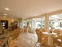 Hotel Ausonia Hotels in Follonica