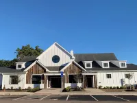 Landing Apartments West Windsor Hotels in Windsor