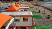 Daebudo Sunstay