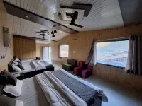 ValleyKing Resort - 2-Star