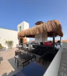 412atthepavilionimperialHurghada - Condos