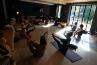 Maison Fontbelle By OTTO