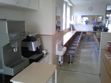 Hotel AZ Mie Nabari Ten