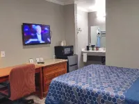 Sycamore Inn Chico University Area