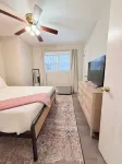 Charming KY Stay