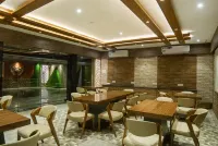 Revaa Hotels