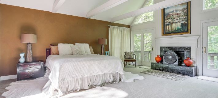 3 Mi to Roswell Riverwalk: Spacious Getaway! Hoteles en Roswell