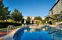 Hotel Eurosol Seia Camelo