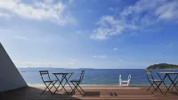 Alfacio Resort Stay Itoshima - 4-Star