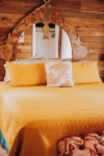 Waterfront Treasure - Main WIE House