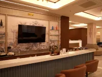 羅馬克里斯託飯店 德瓦爾卡住宿飯店