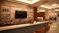 Hotel Roma Kristo
