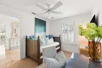 30A Sunset Beach House Villa Infinity