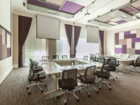 Novotel Diyarbakir