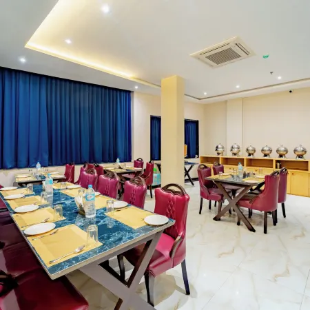 Aceotel Premier