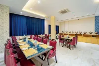 Aceotel Premier - Balkon