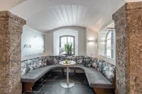 Hotel Mondschein