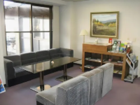 Sawa Hotel Hotels in Fujikawaguchiko