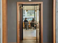 Residence Inn Calgary Downtown/Beltline District โรงแรมใกล้คัลการีทาวเวอร์