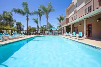 Holiday Inn Express & Suites SAN DIEGO-ESCONDIDO by IHG Hotels in Escondido