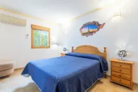 Es Marroig Villa and Spa