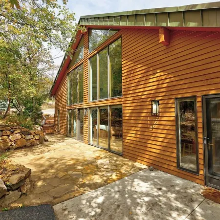 Your Holiday 4Br House with Spa and Mountain Views Near Sundance Resort