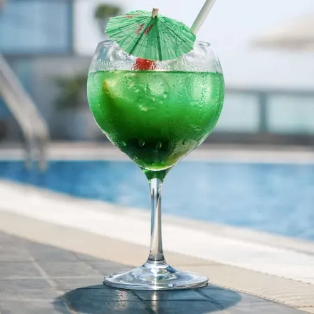 Ibis Abu Dhabi Gate