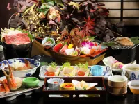 Bokusuiso Toikan
