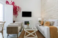 Genteel Home Mendoza Rios II - Private Pools