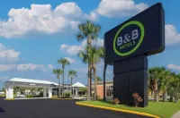 B&B Hotel Orlando International Drive Near Universal - Newly Renovated!