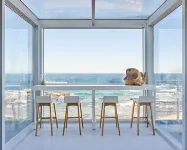 Pohang Beach Whale Villa B