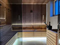 Hotel Damelis - سبا