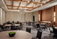 The Ava Hotel Paso Robles, Curio Collection By Hilton - breakfast