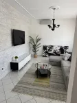 Porta Mare house, 10 minutes from the sea, near Venice, 2 steps from the station