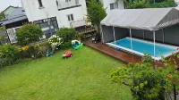 Daebudo Polaris Pension - Pool