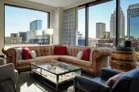 Hotel Distil, Autograph Collection - 4-Star