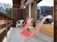 Beau Site No 21 - spa