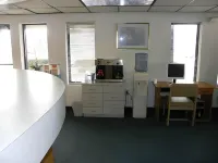 Rodeway Inn Hotels in Riverdale