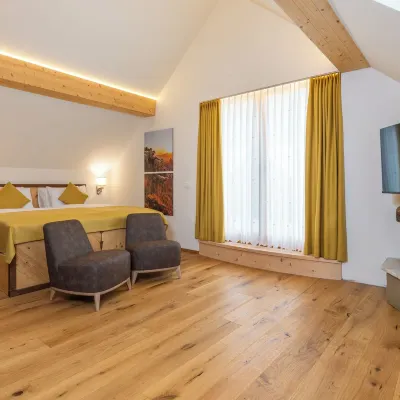 Landhouse Bled Hotels near Bled Island