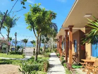 Homestay Thuy Thu - 2-Star