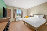 Echo Suites Extended Stay by Wyndham Naples