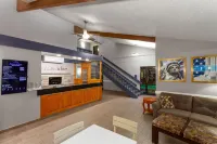 AmericInn by Wyndham Plymouth Hotels in Sheboygan County