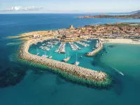 AffittaSardegna - Bilo Elicriso